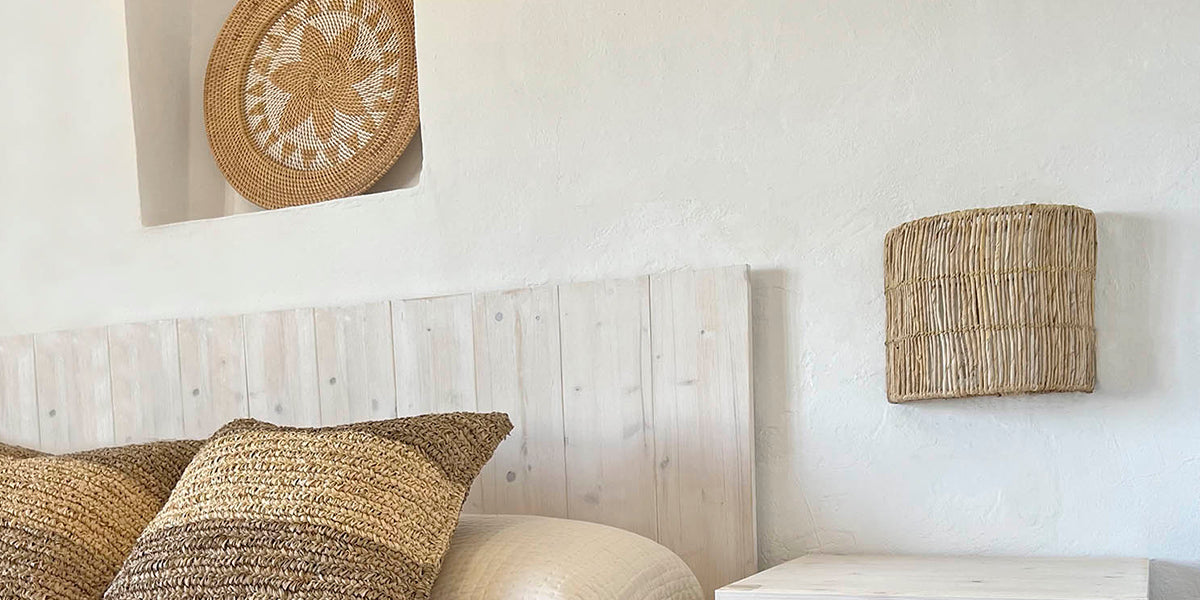 Apliques - Lámparas de pared