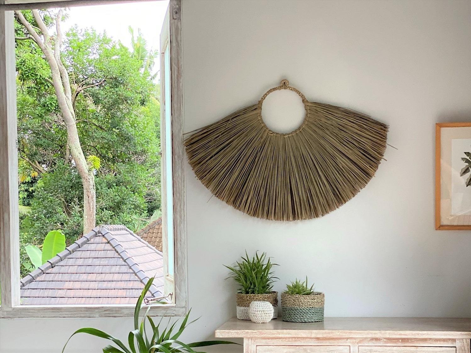 Decoración pared | NATYAL