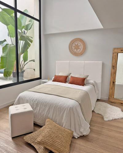 Plato Decorativo Yumi