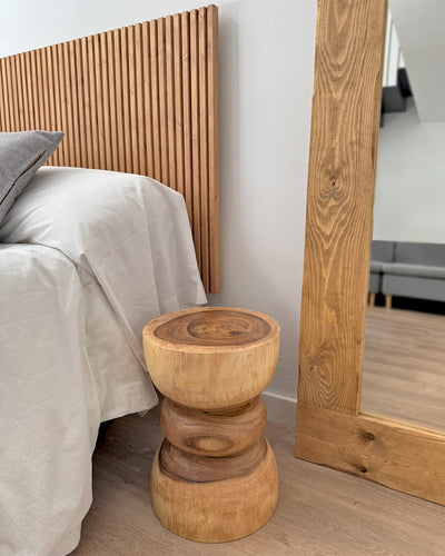 Table d'appoint Singa