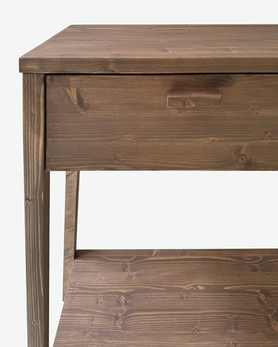 Amer Console Table