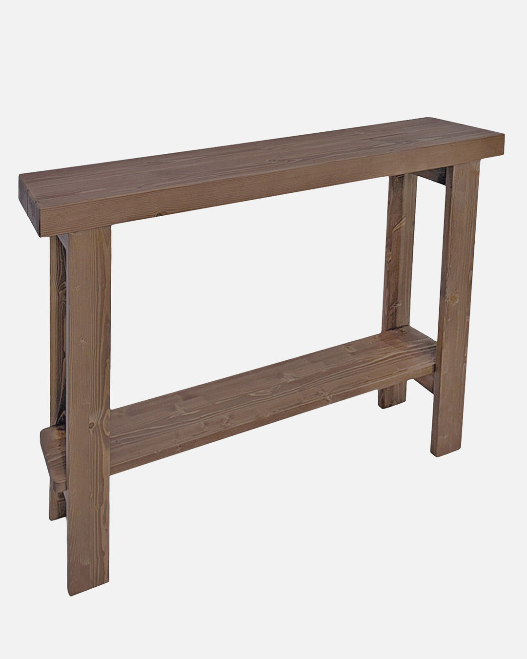 Mesa de recibidor Selar
