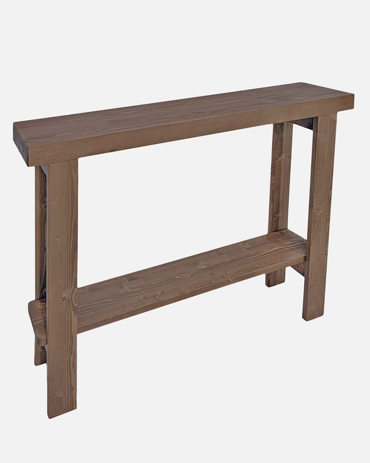Mesa de recibidor Selar
