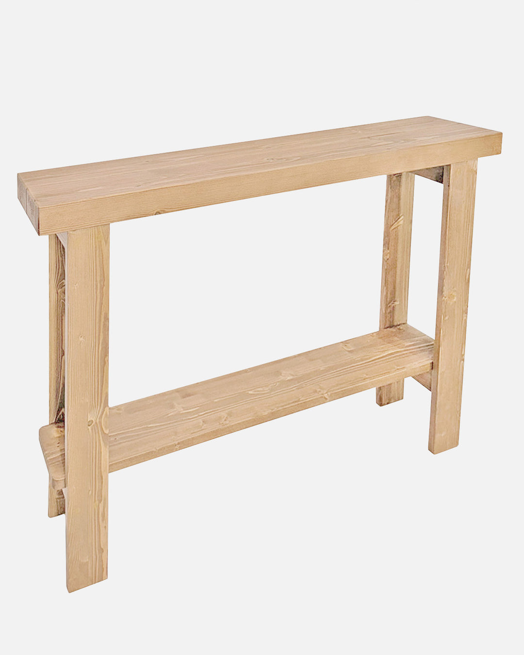 Mesa de recibidor Selar