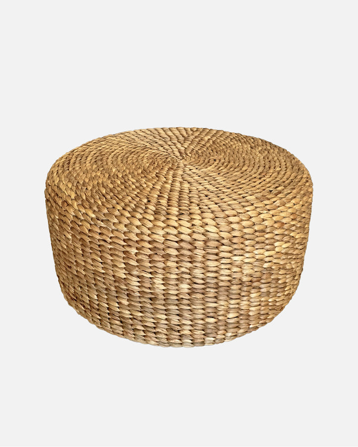 Pouf Cinteri