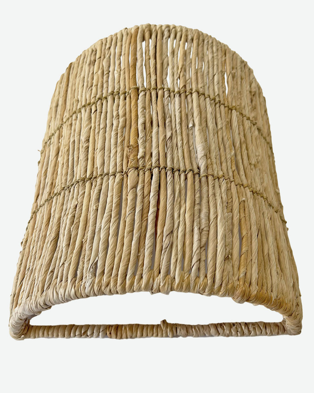 Aplique de pared Bana