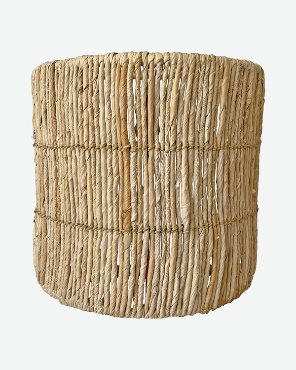 Aplique de pared Bana