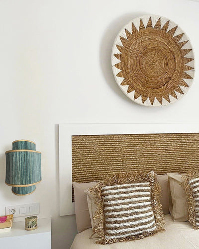 Applique murale Bana