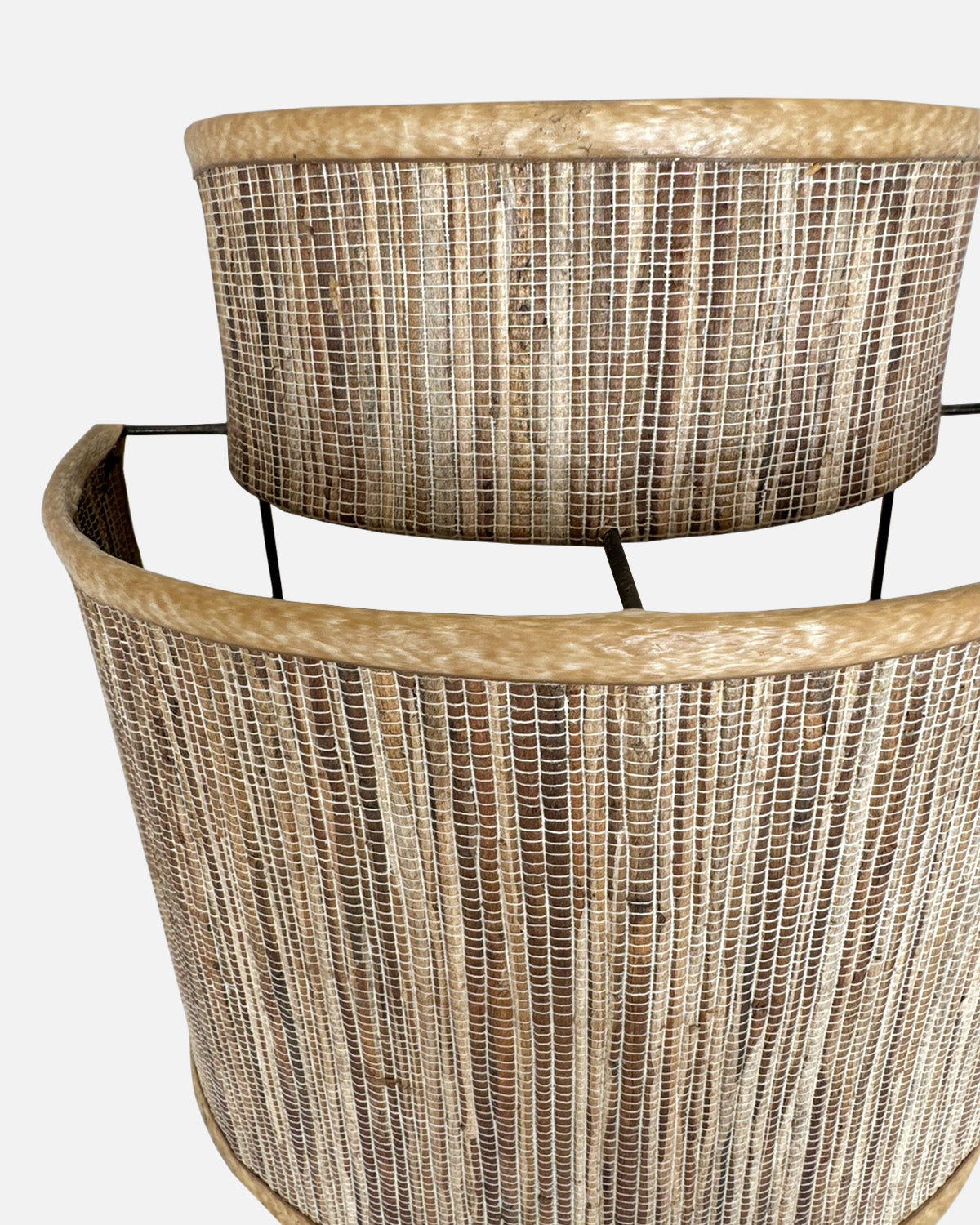 Applique murale Bana