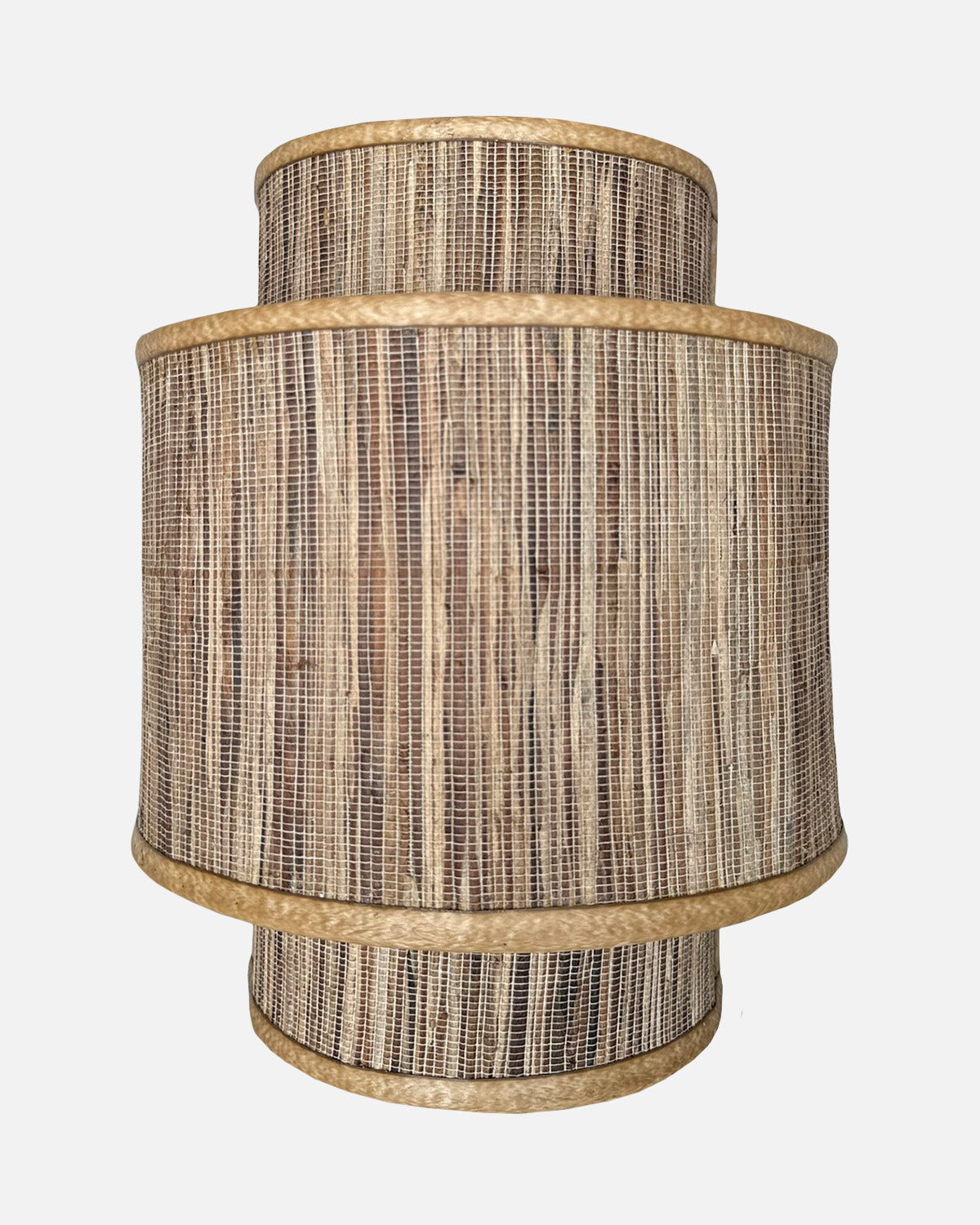 Applique murale Bana