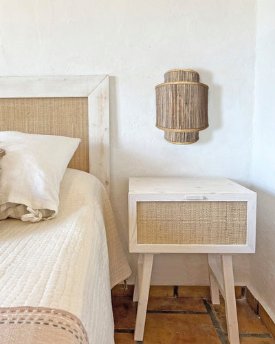 Applique murale Bana