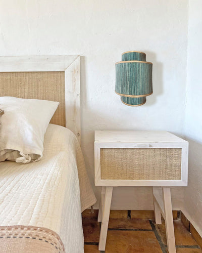 Applique murale Bana