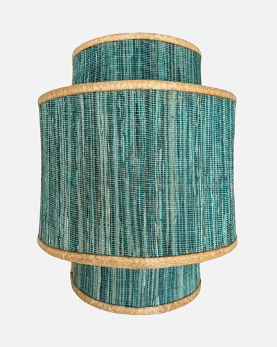 Applique murale Bana