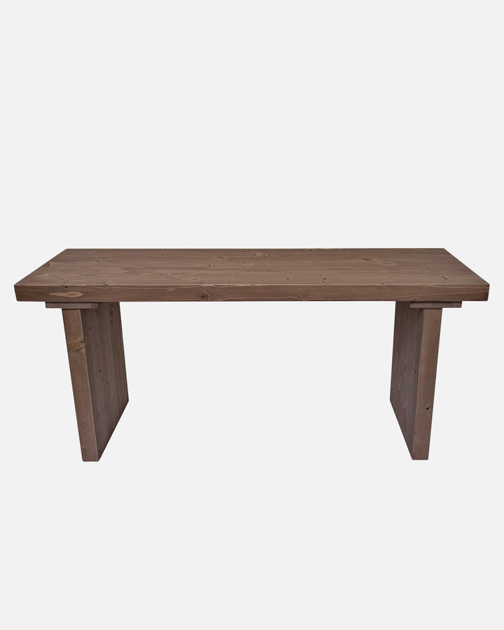 Banc Laredo