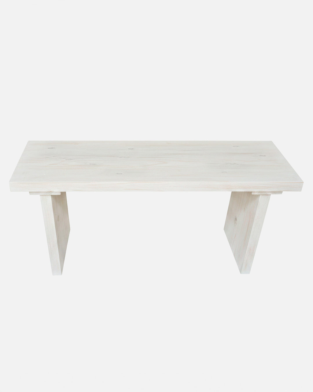 Banc Laredo