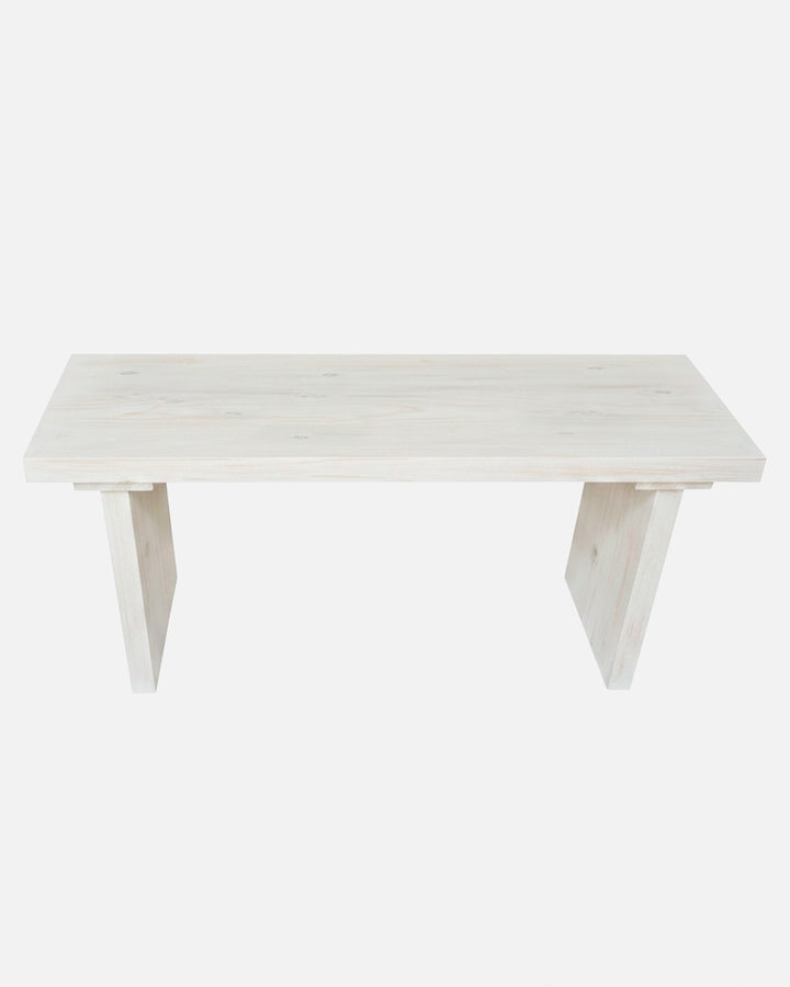 Banc Laredo