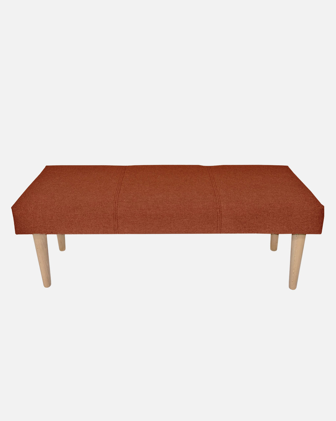 Banquette Isaba