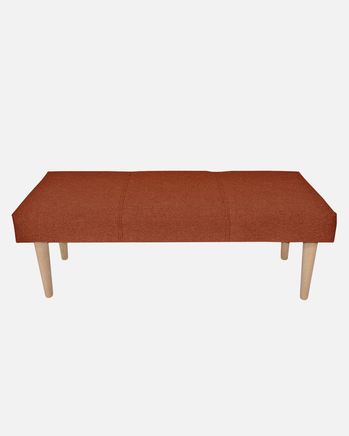 Banquette Isaba