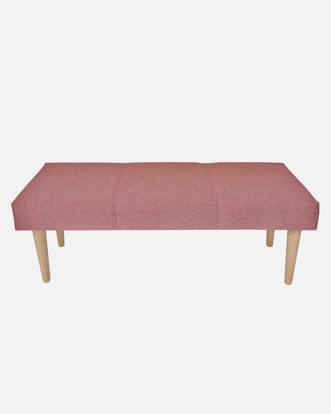 Banqueta Isaba