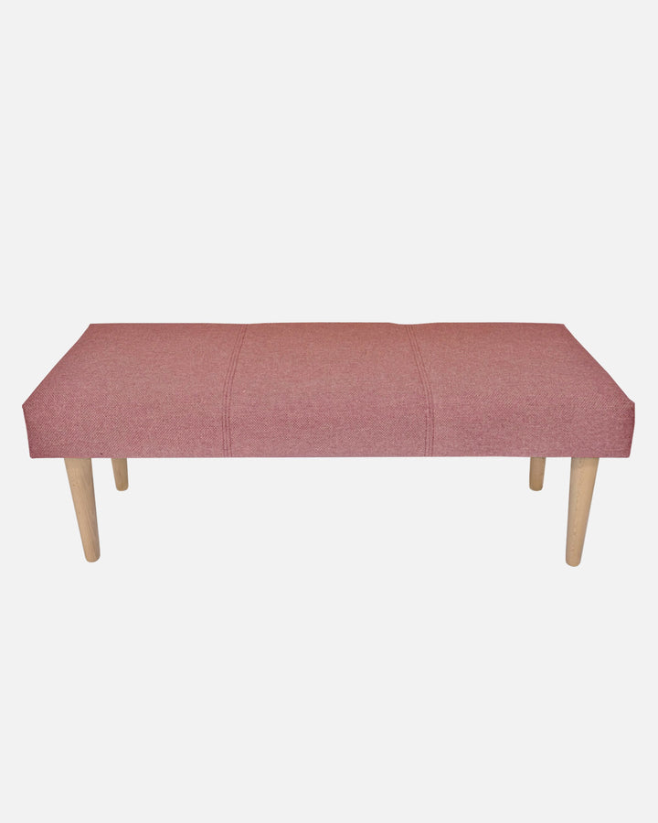 Banqueta Isaba