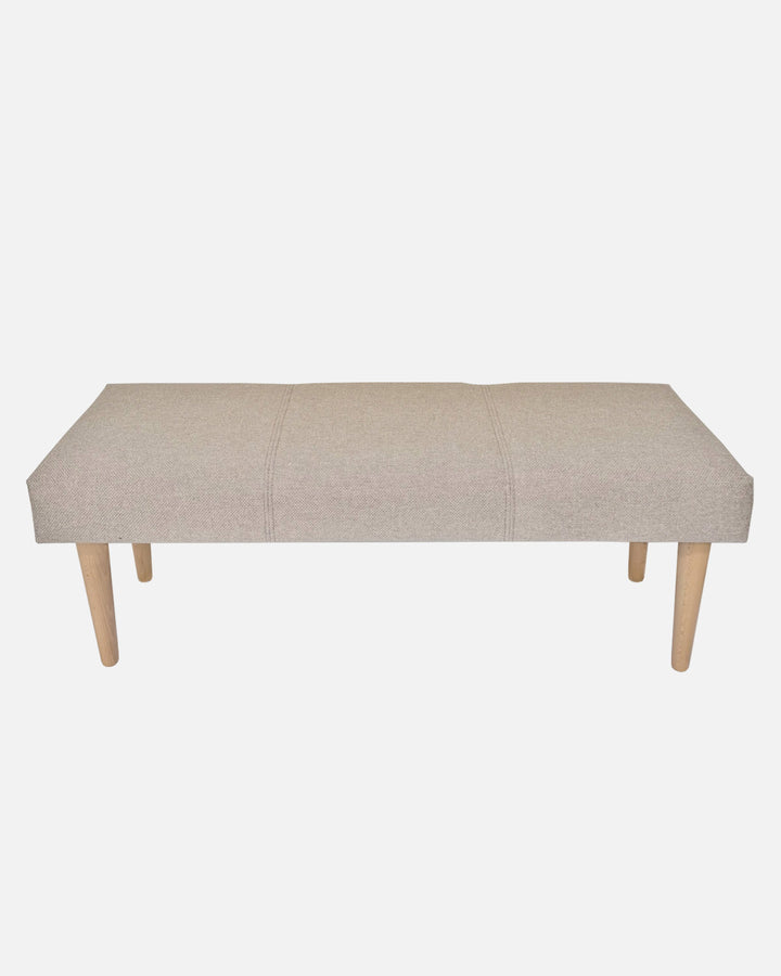 Banquette Isaba
