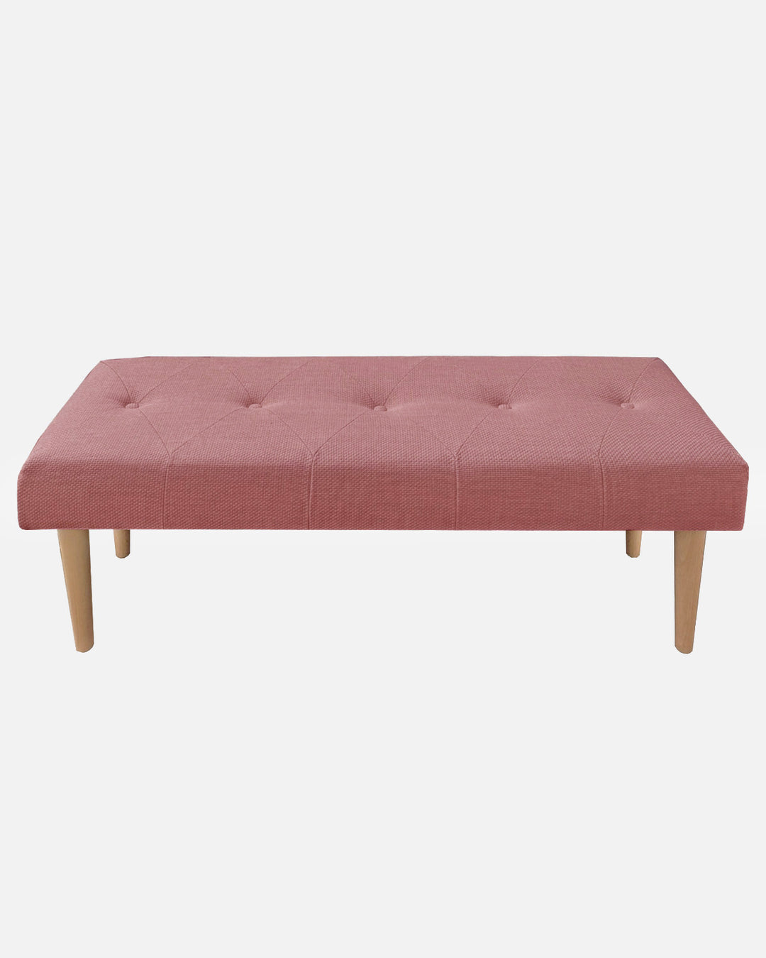 Banquette Nayta