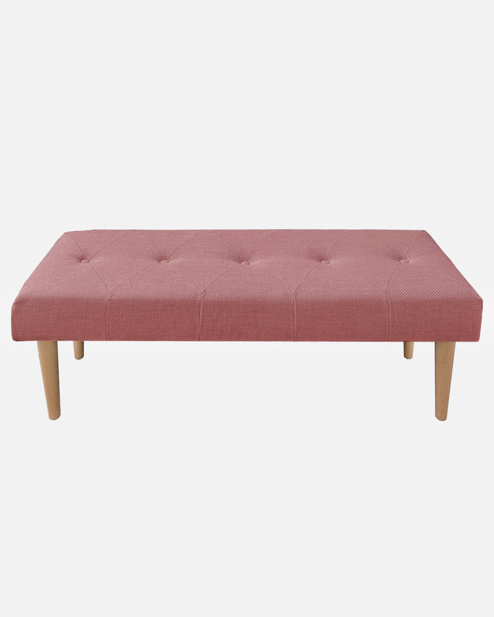 Banquette Nayta