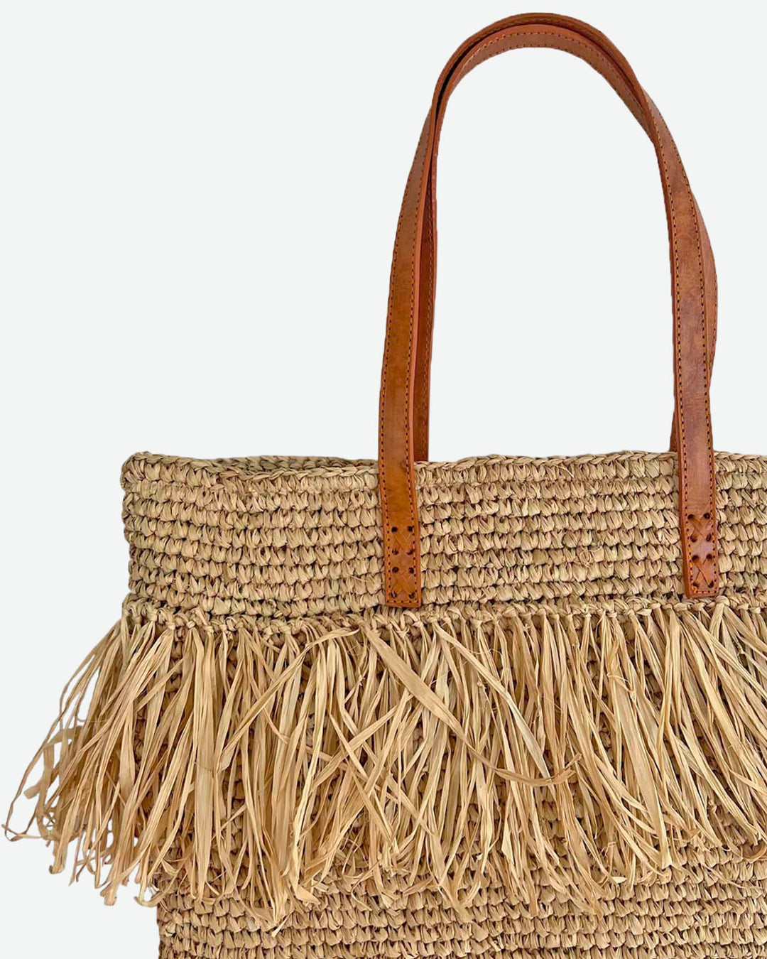 Plastic Canvas Modelos De Bolsas De Rafia Canvas Bolsas Hechas Con