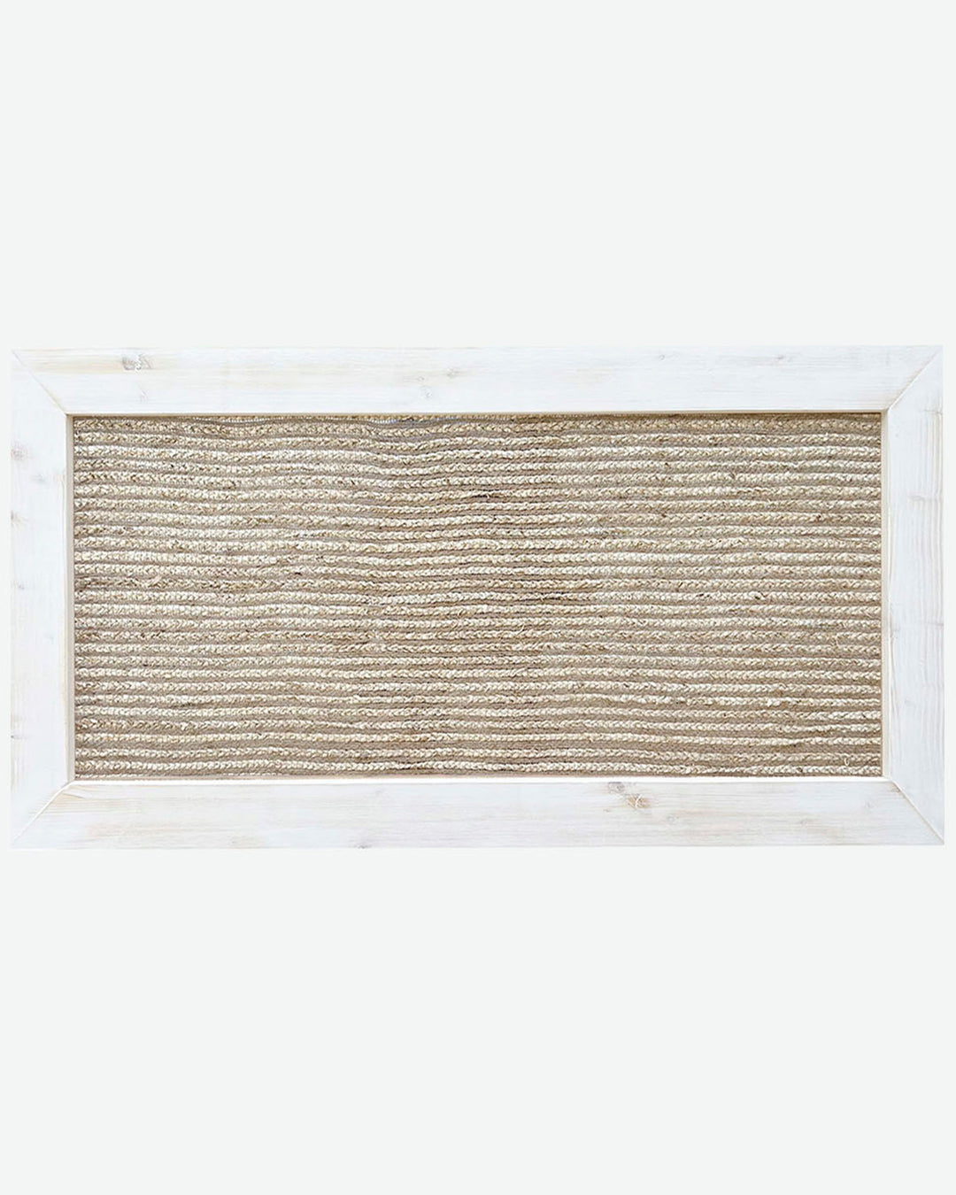 Cabeceros de madera y fibras naturales - Cabeceros de cama artesanales –  NATYAL, image size:1080x1350