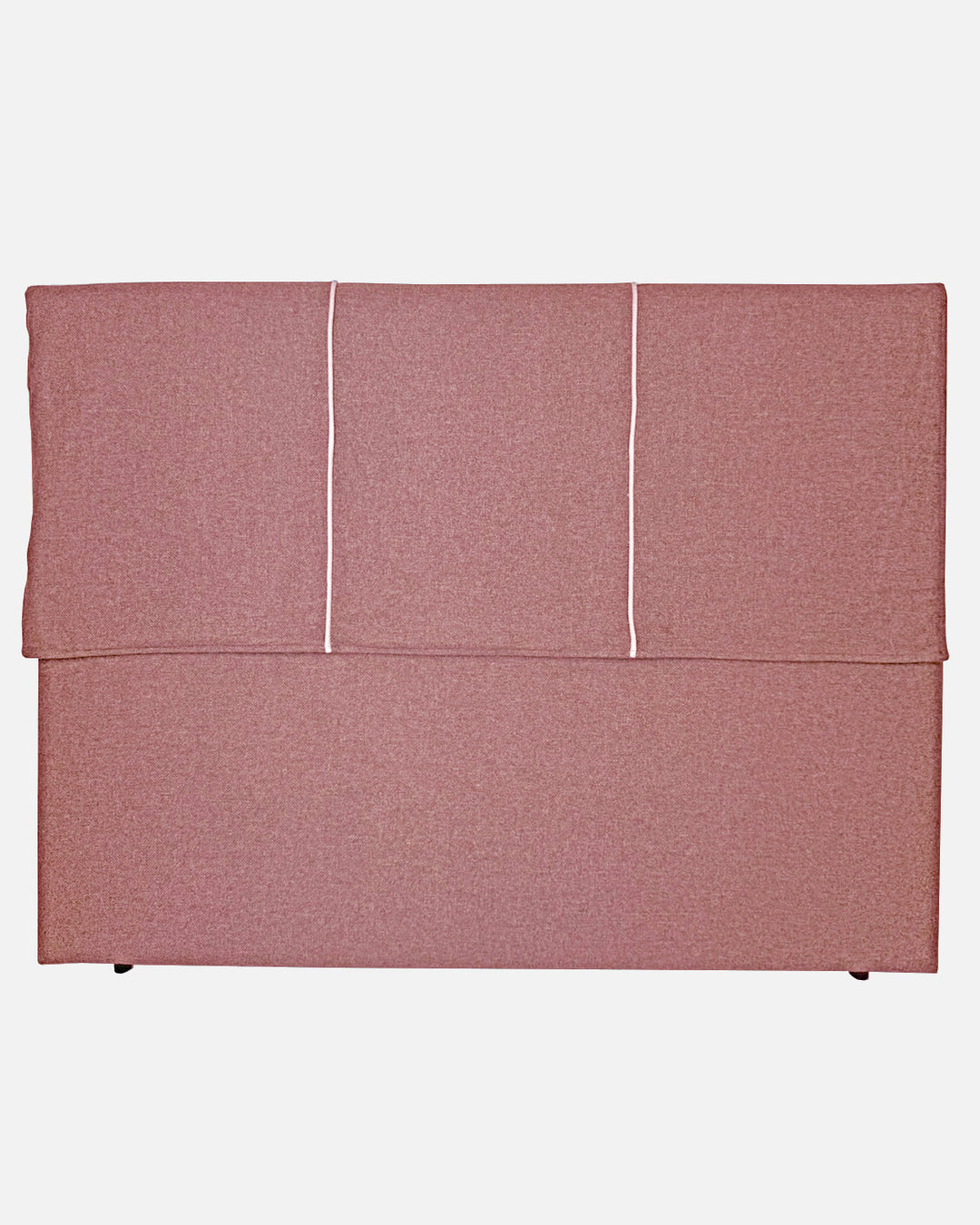 Baeza headboard