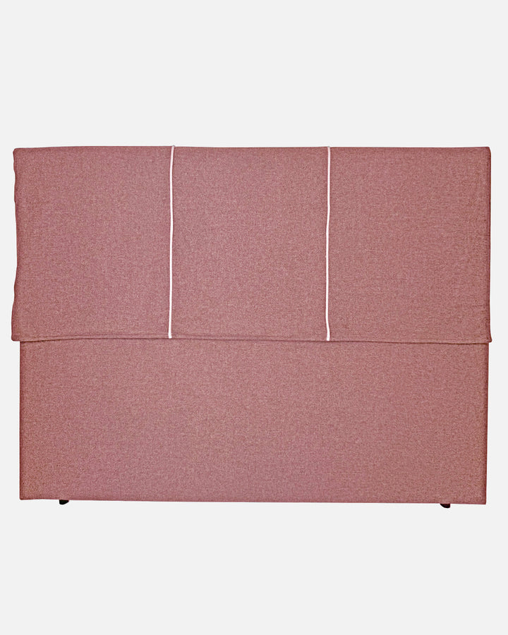 Baeza headboard