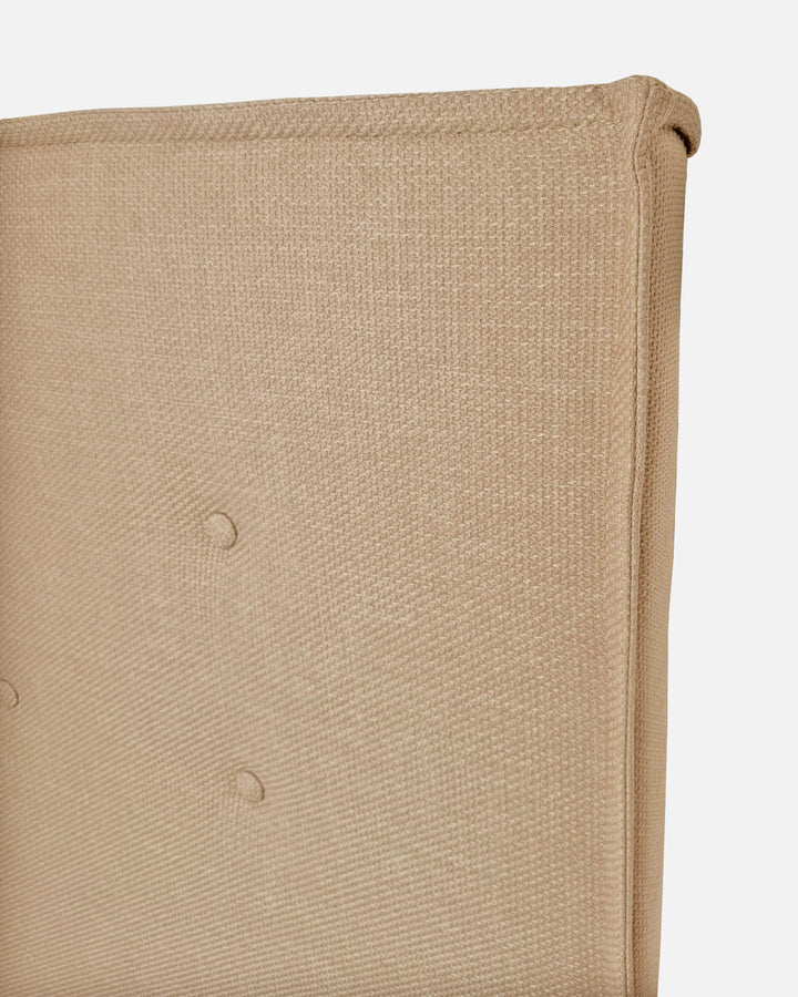 Breda headboard