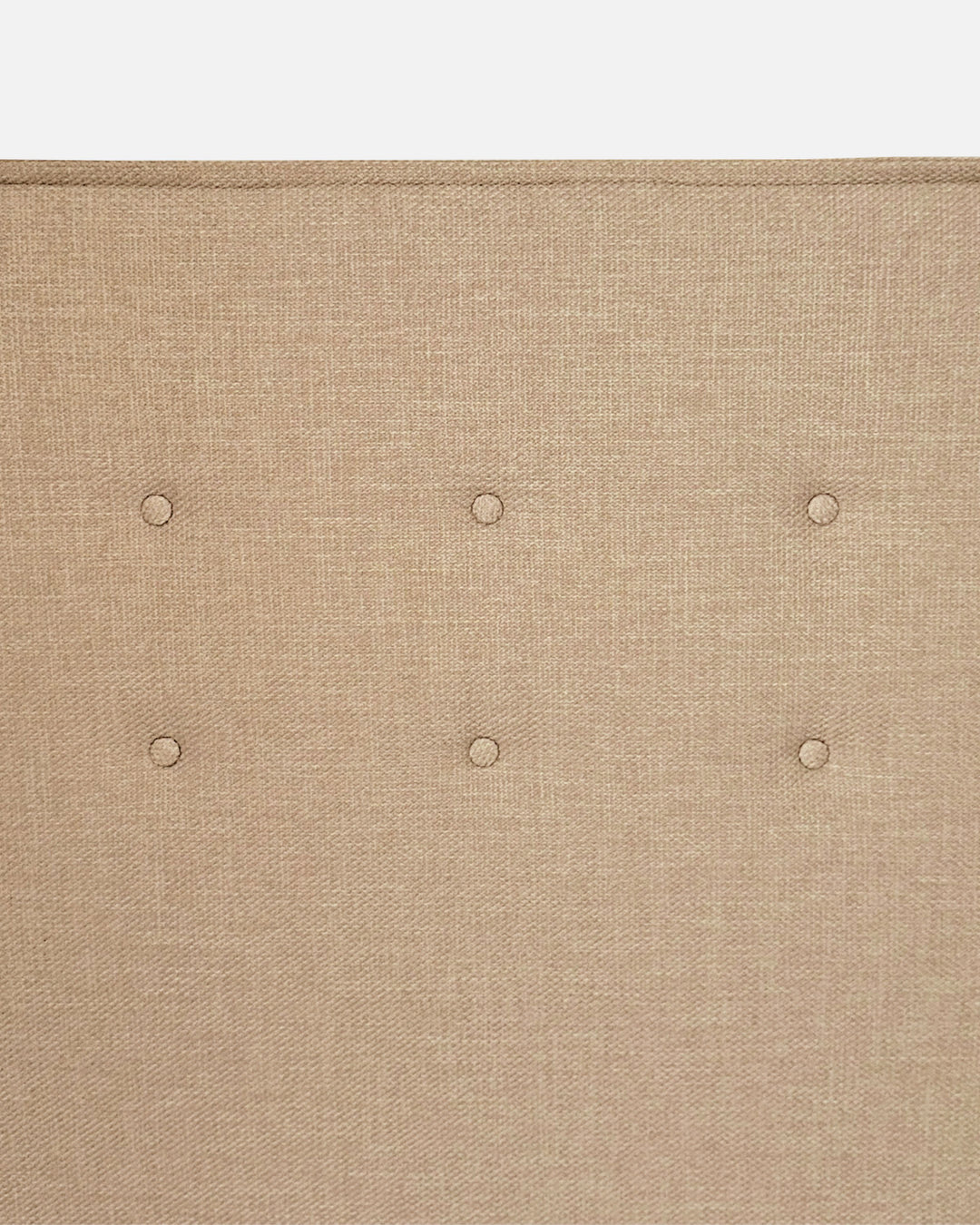 Breda headboard