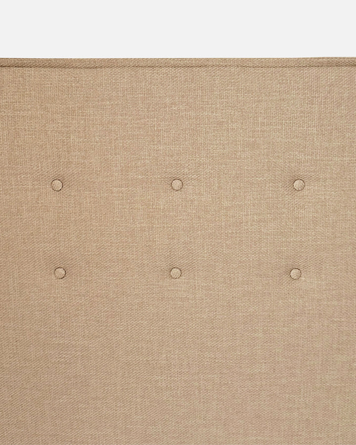 Breda headboard