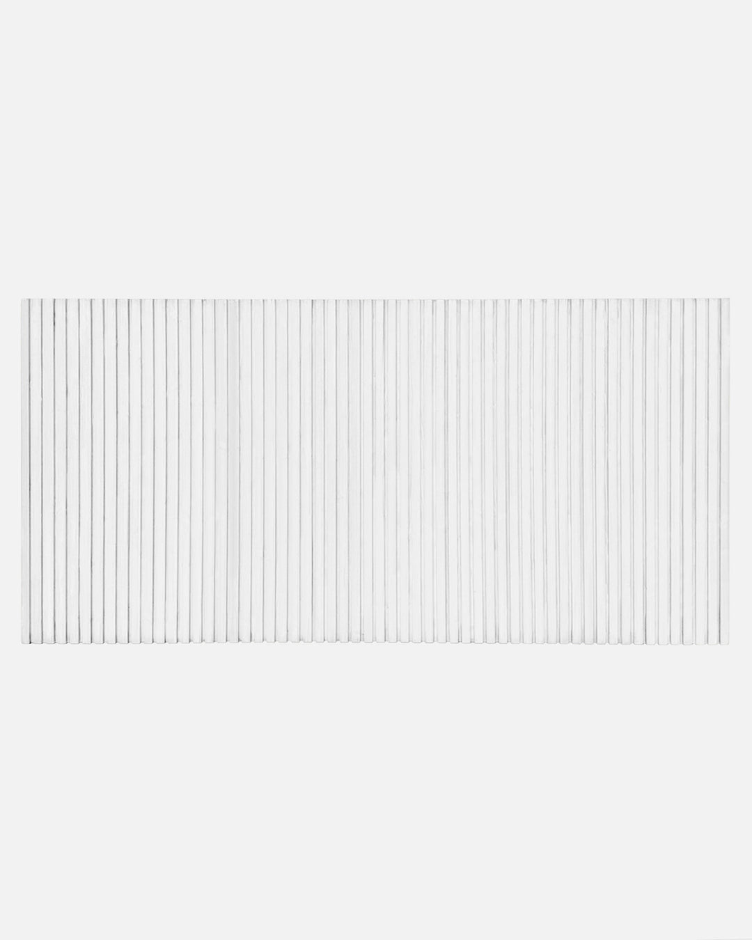 Lagoa headboard
