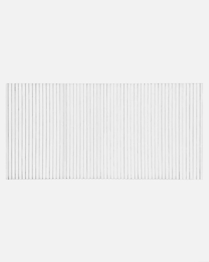 Lagoa headboard