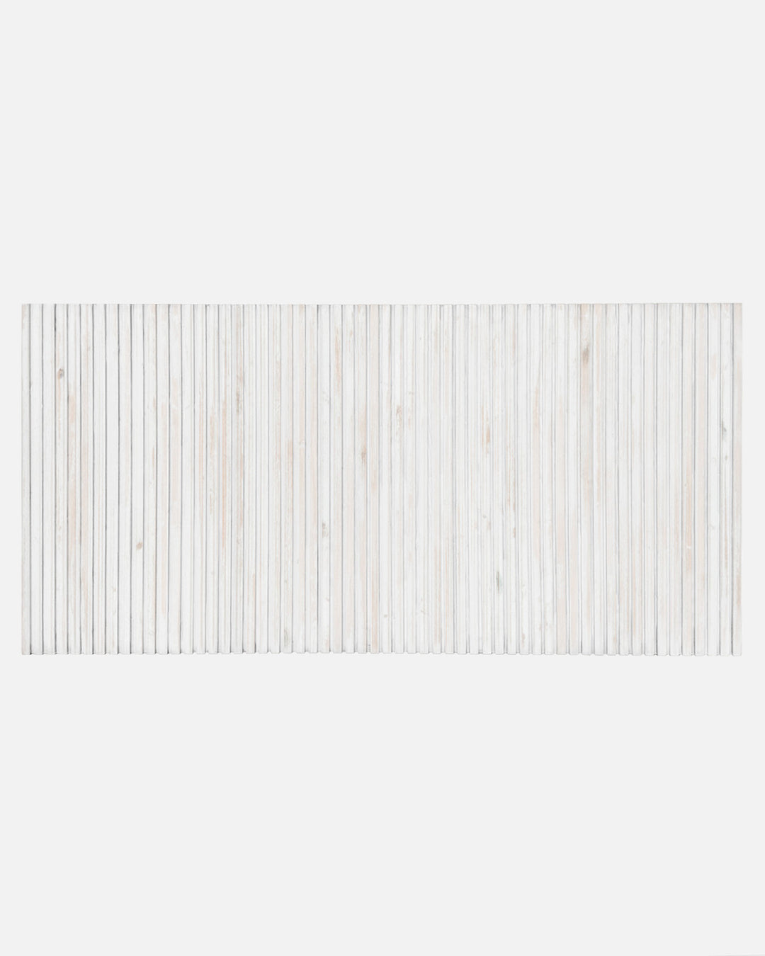Lagoa headboard