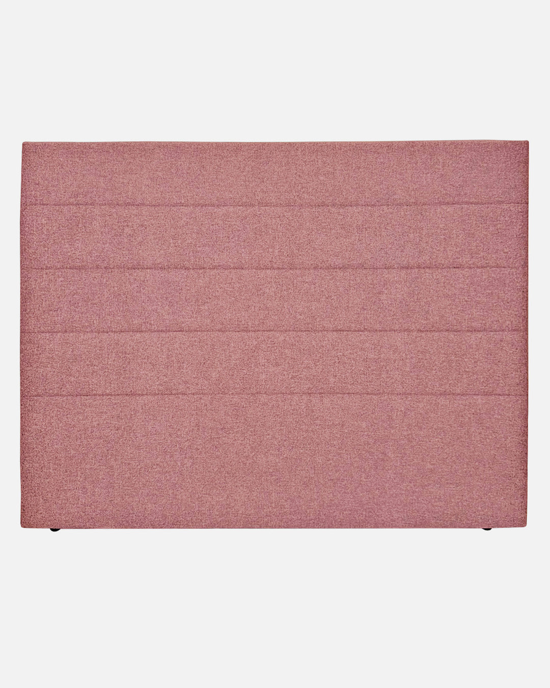 Lina headboard