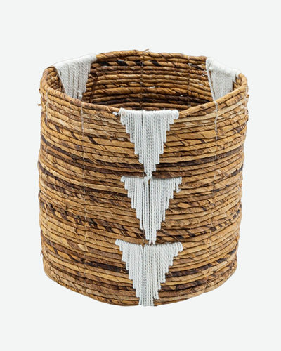 Amed basket
