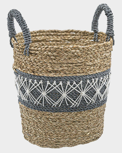 Echobeach Basket