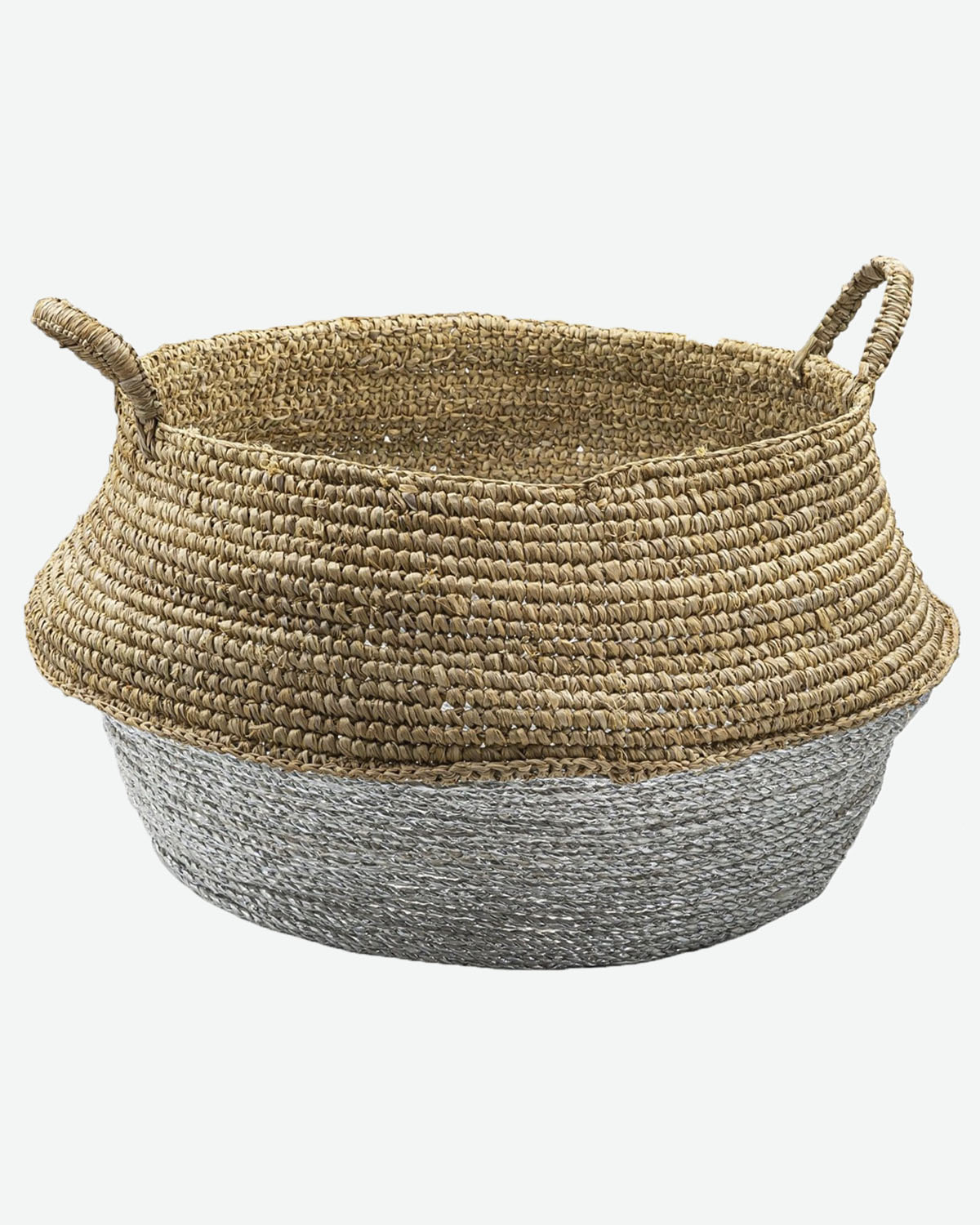 Sukawati Basket