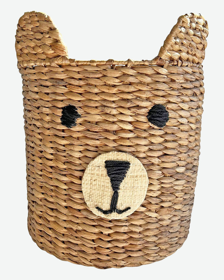 Winnie basket