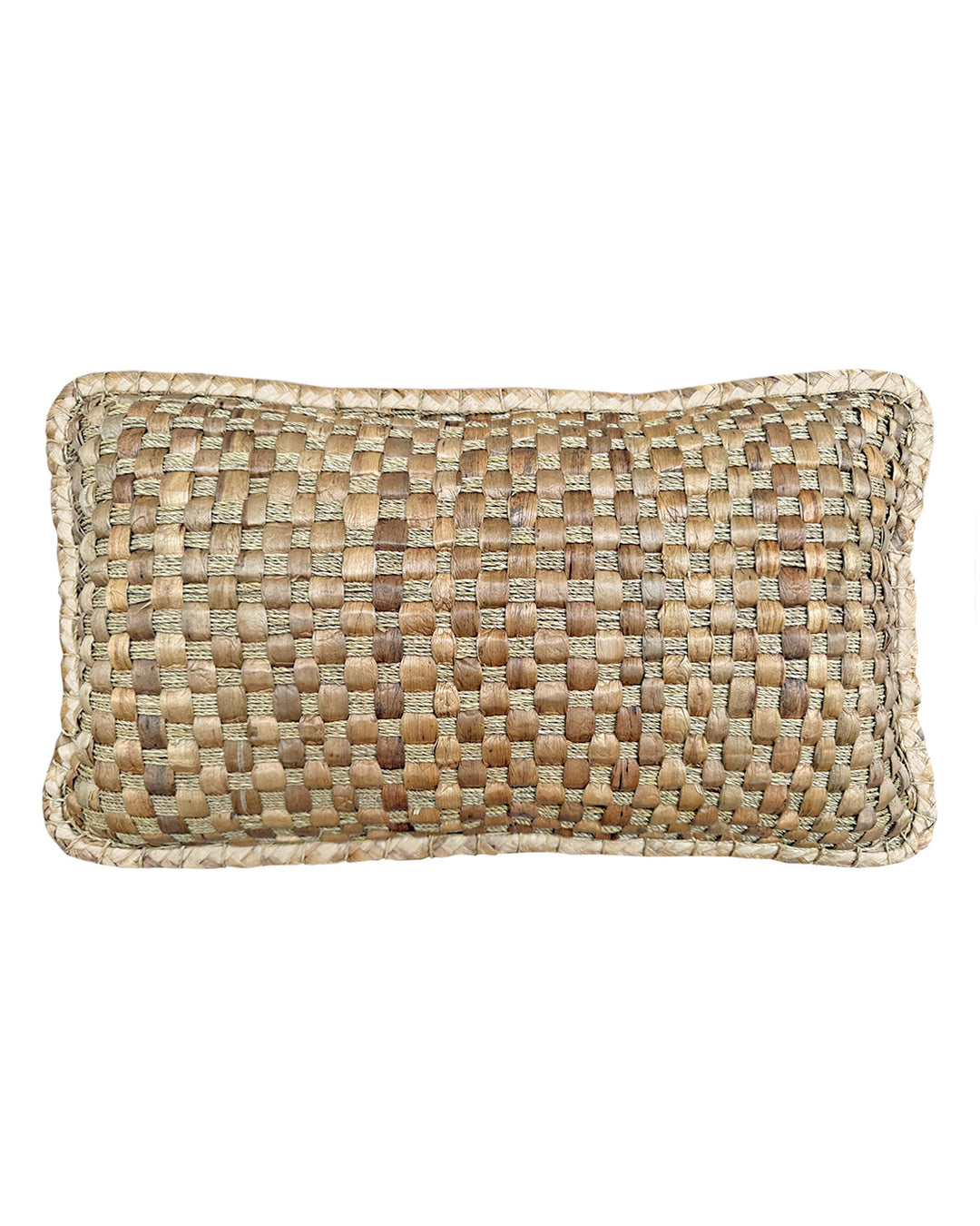 Coussin Jacinta