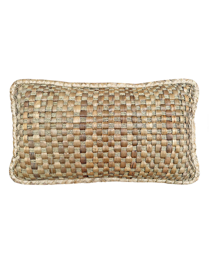 Coussin Jacinta