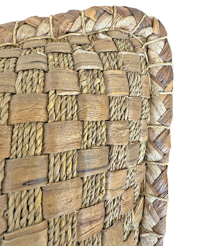 Seminyak cushion cover