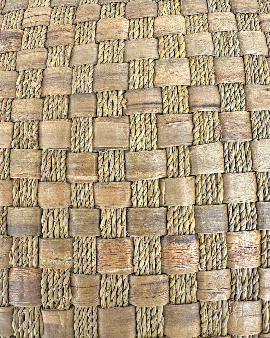 Cojín Jacinta Rectangular