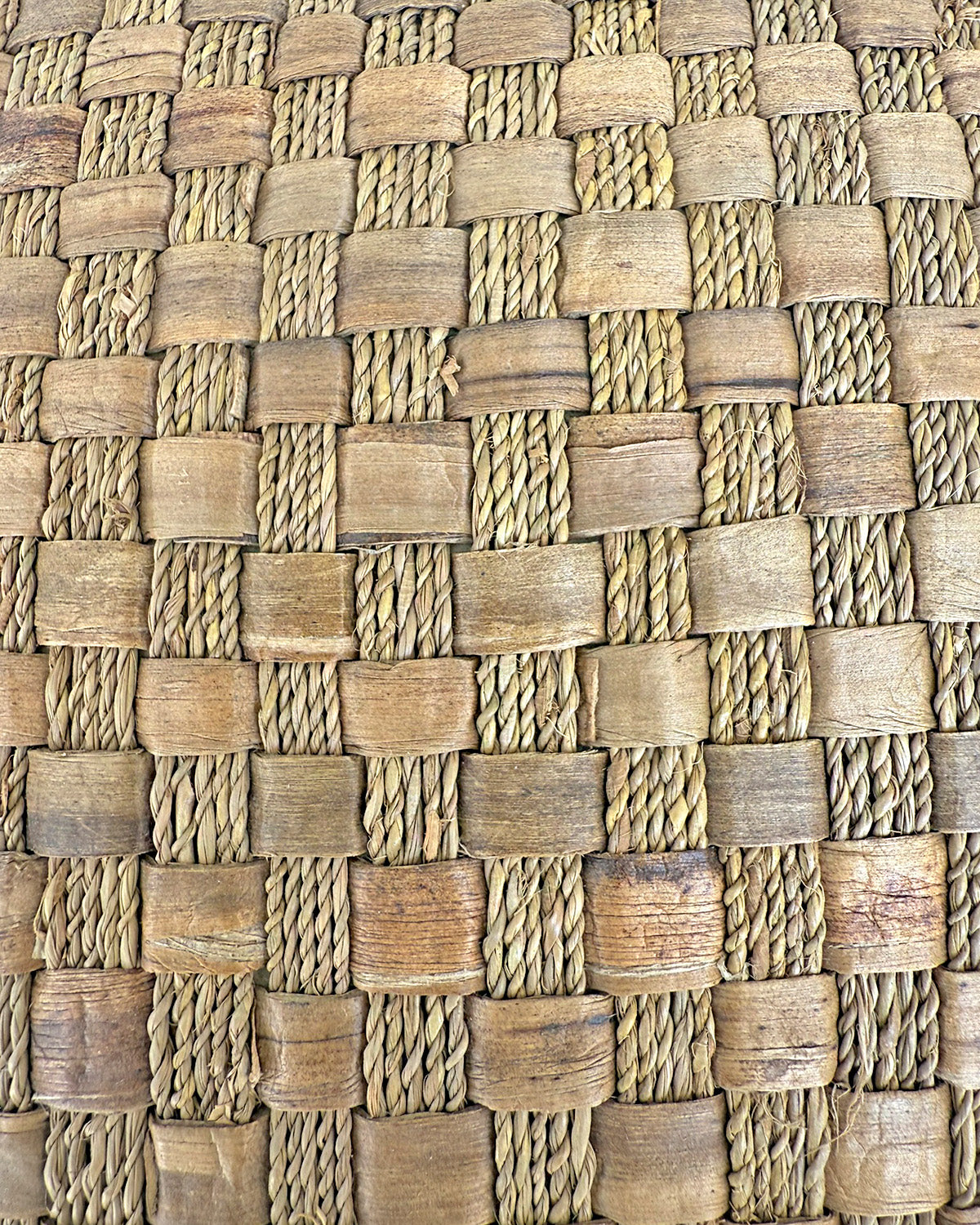 Seminyak cushion cover