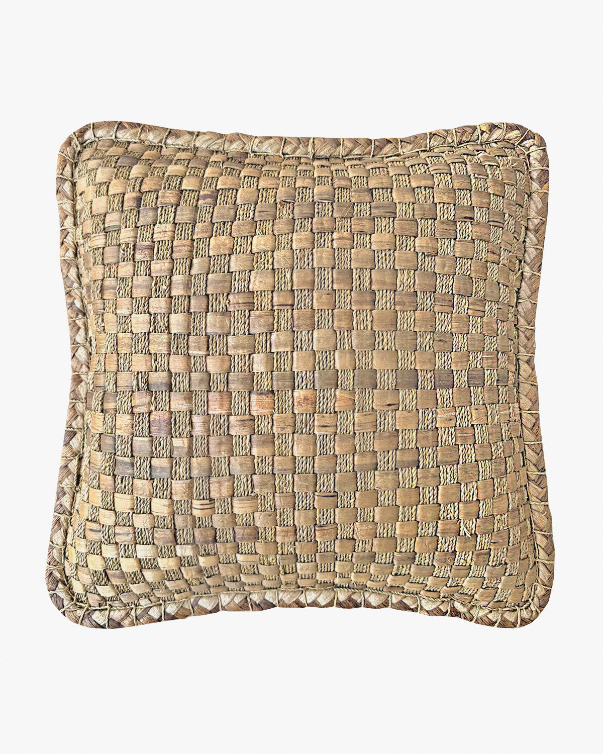 Seminyak cushion cover