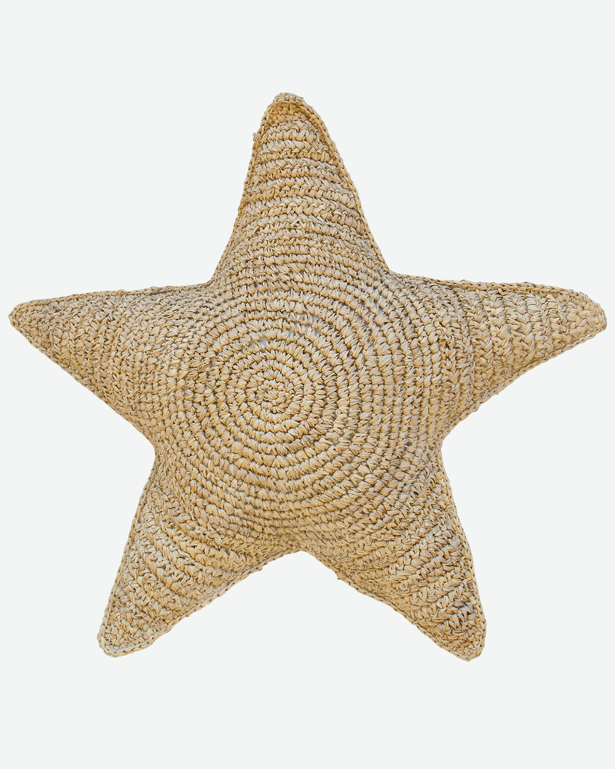 Coussin Star