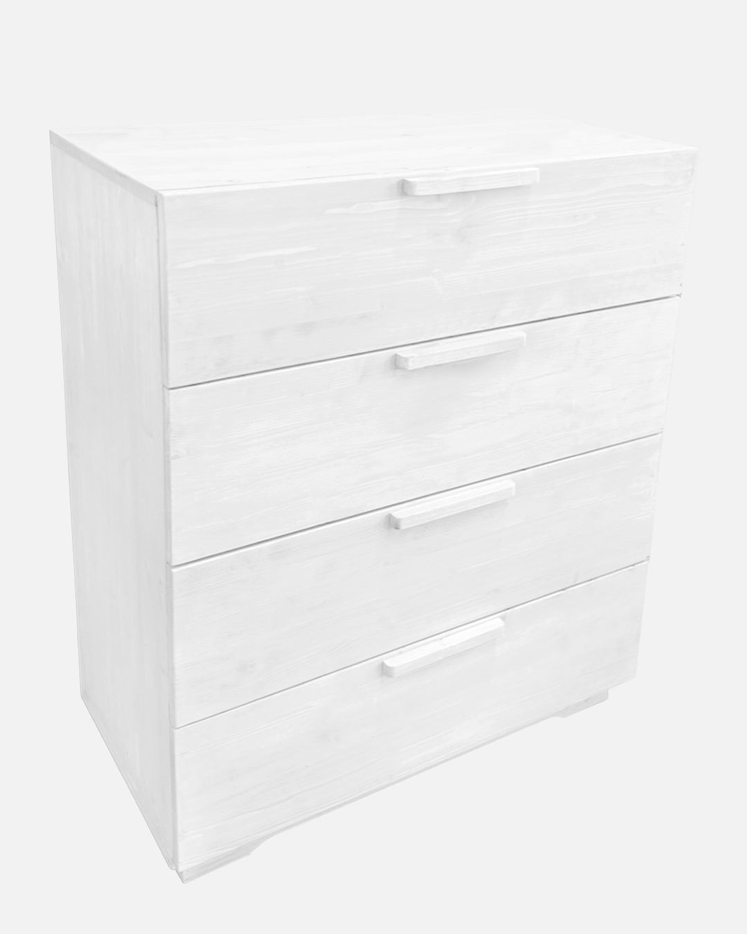 Garos Chest of Drawers